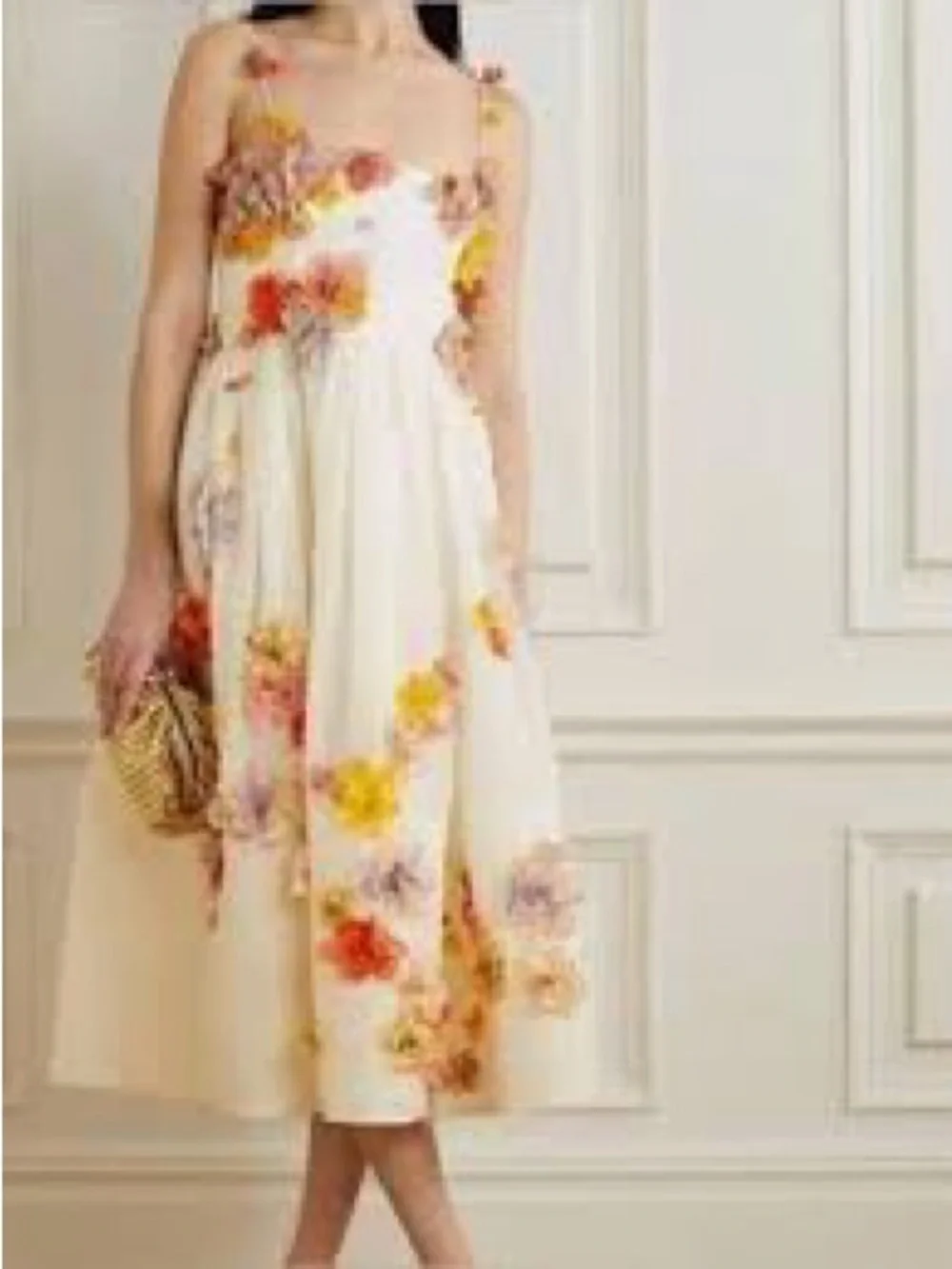 Zimmermann size best