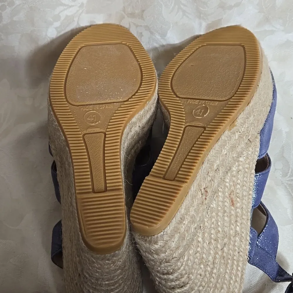 kanna these would