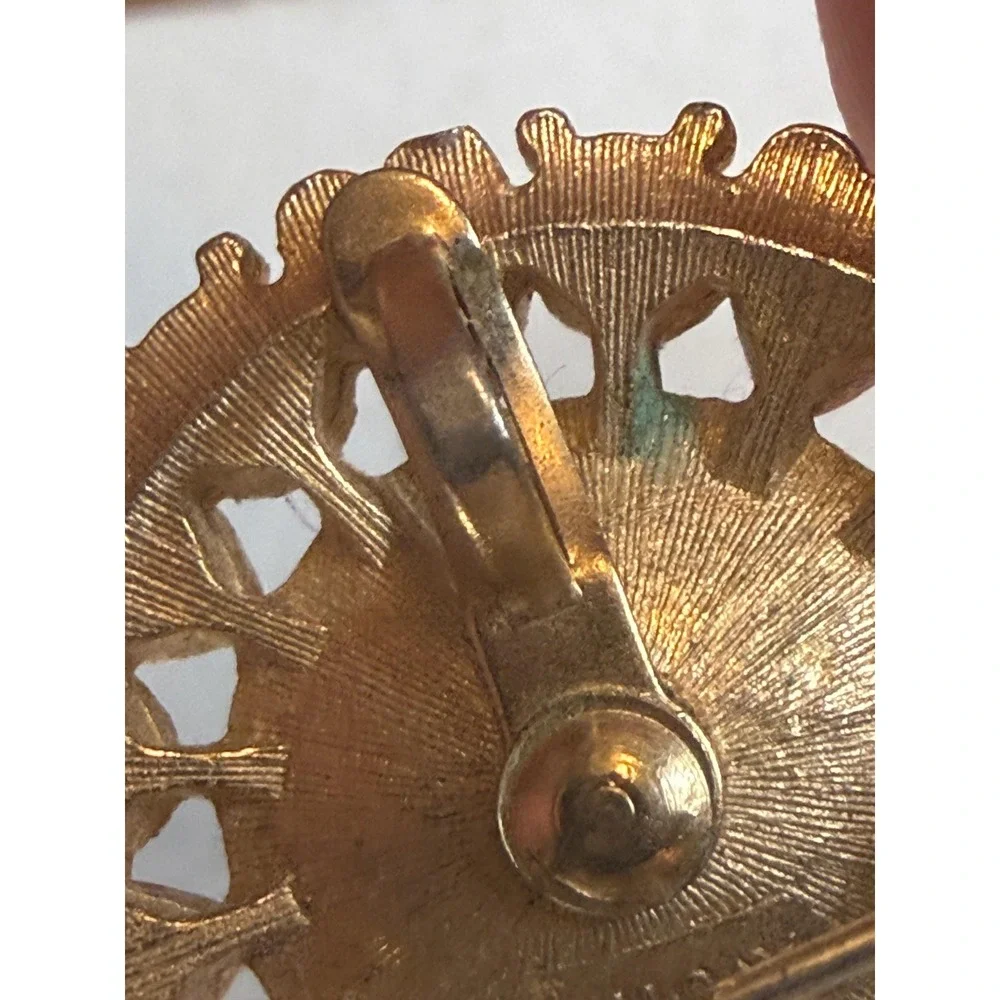 N/A vintage avon