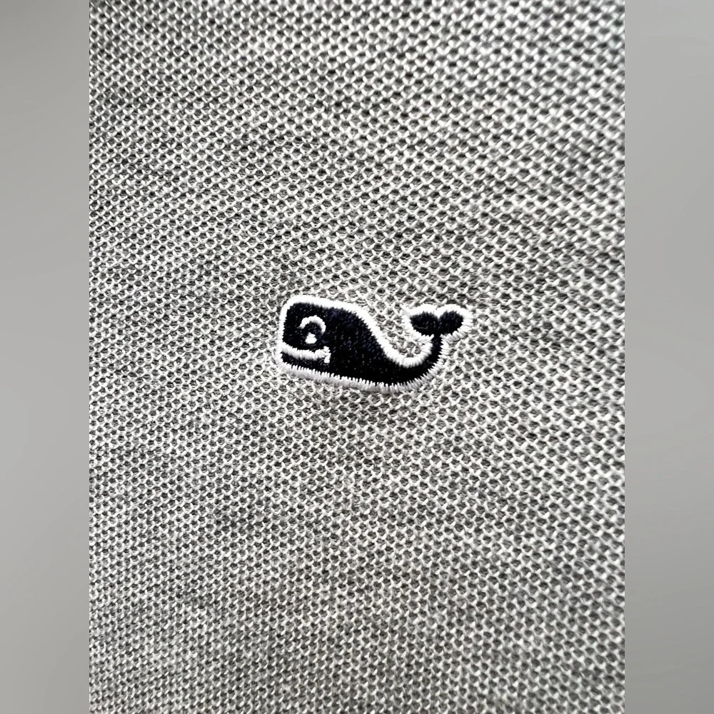 Vineyard Vines vineyard vines