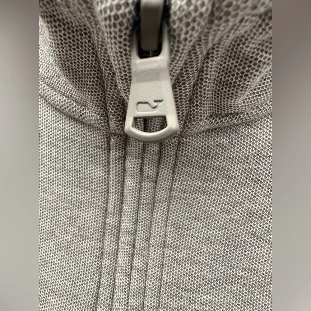 Vineyard Vines vineyard vines