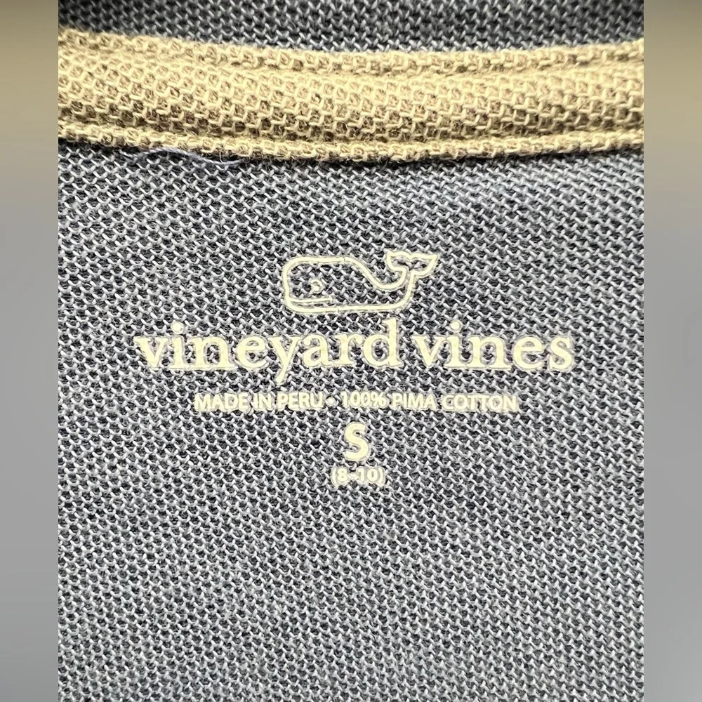Vineyard Vines vineyard vines