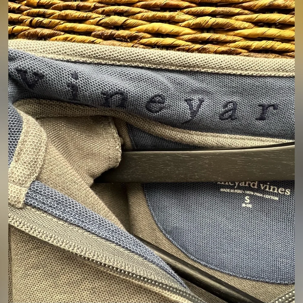 Vineyard Vines vineyard vines