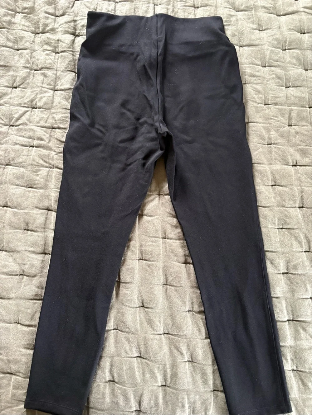 Old Navy sleek black