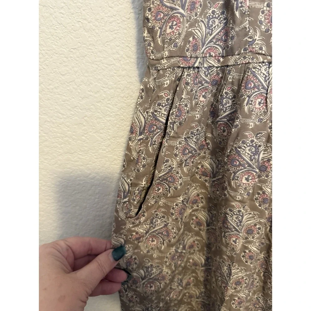 Forever 21 effortless elegance