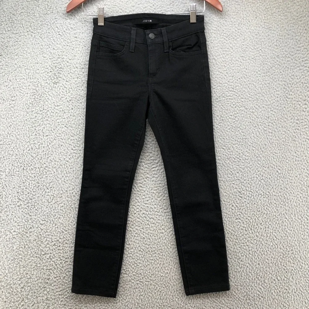 Joes Jeans brand joe