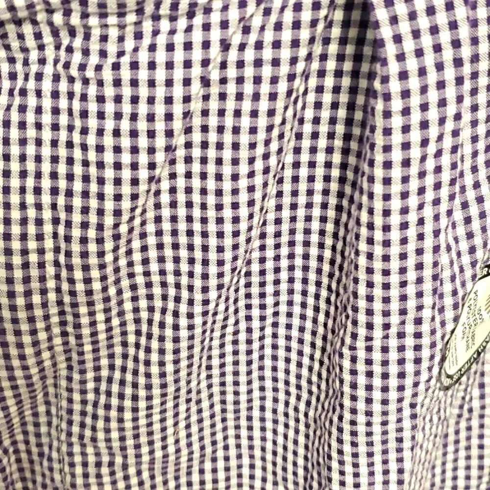 Polo Ralph Lauren polo golf