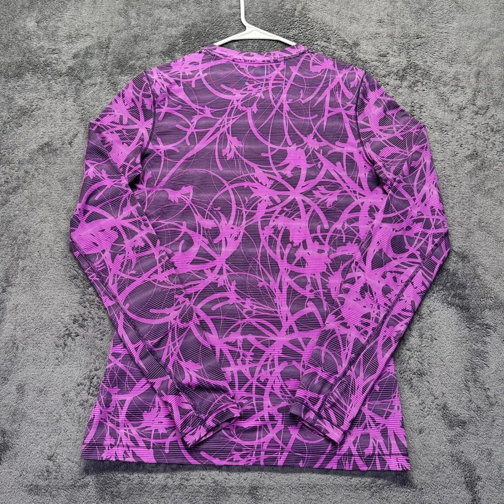 adidas techfit climalite