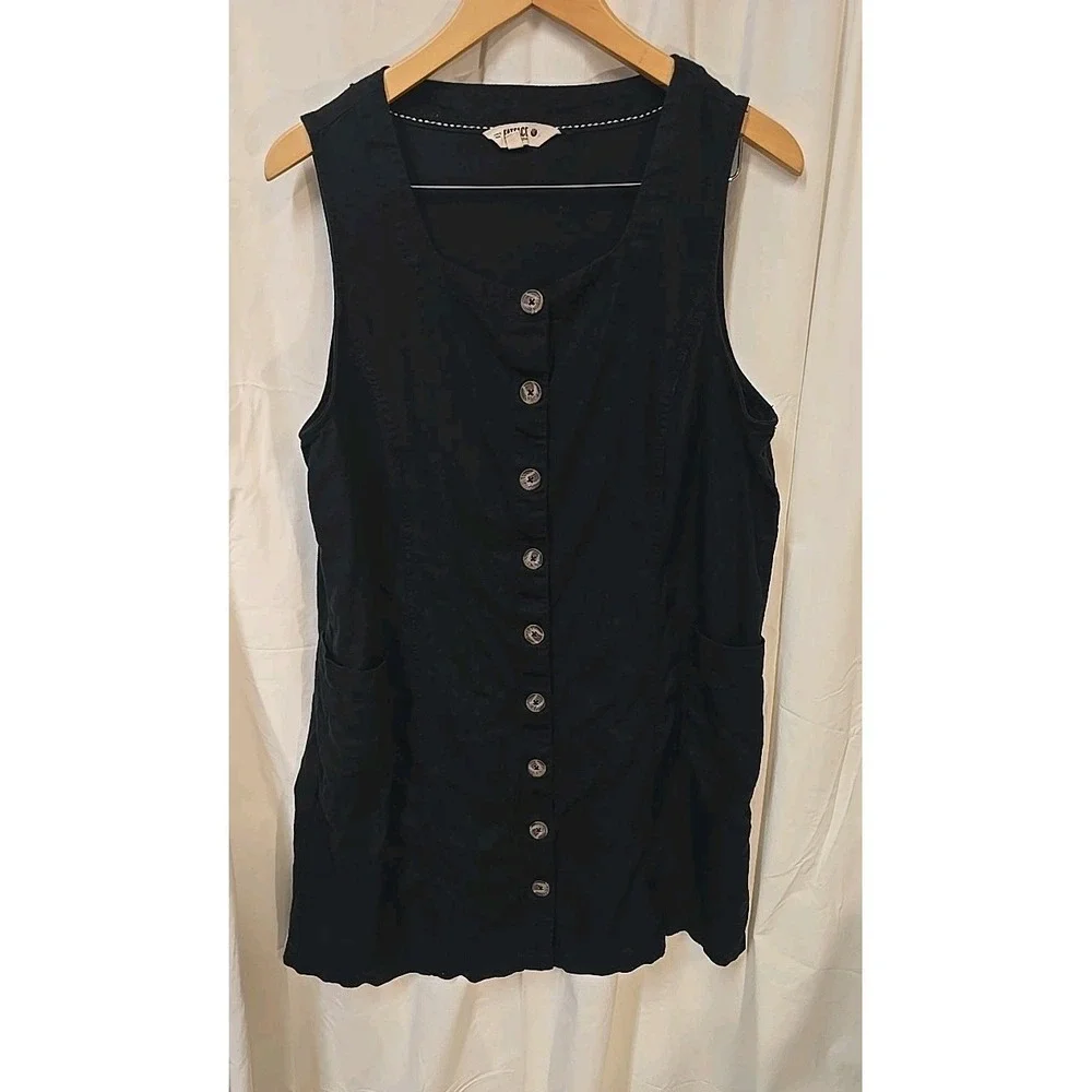 Fat Face midi women