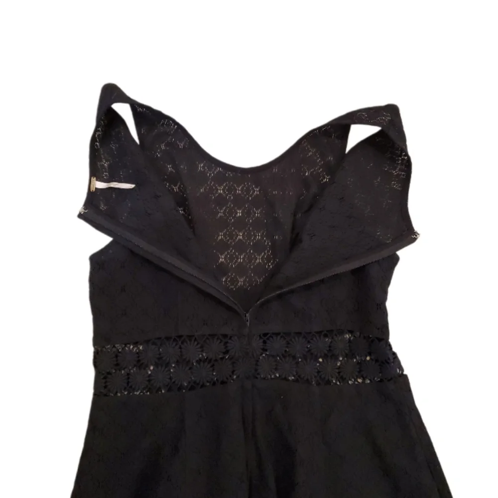 Free People free people