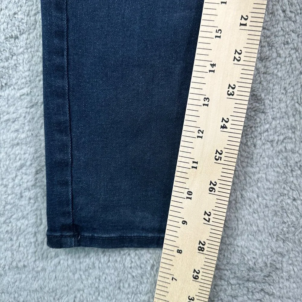Old Navy measurements are
