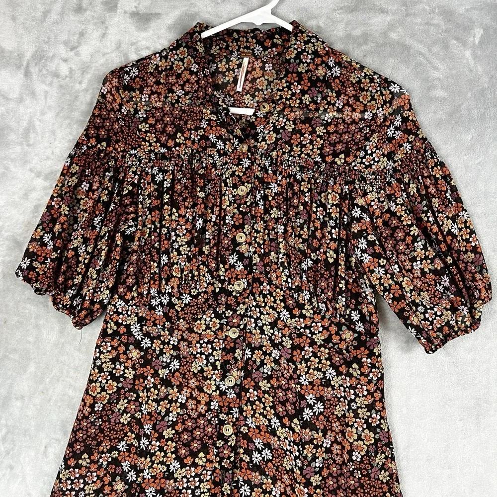 Free People free people