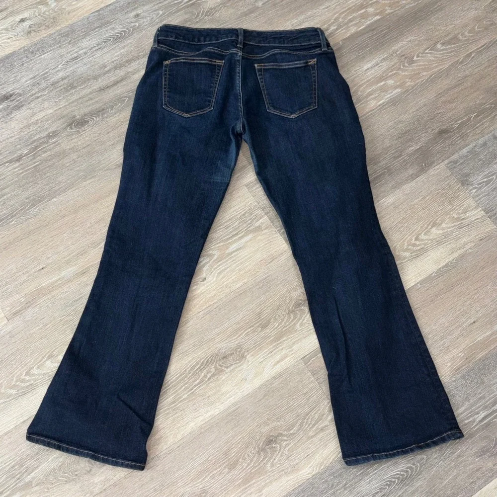 GAP 1969 sexy