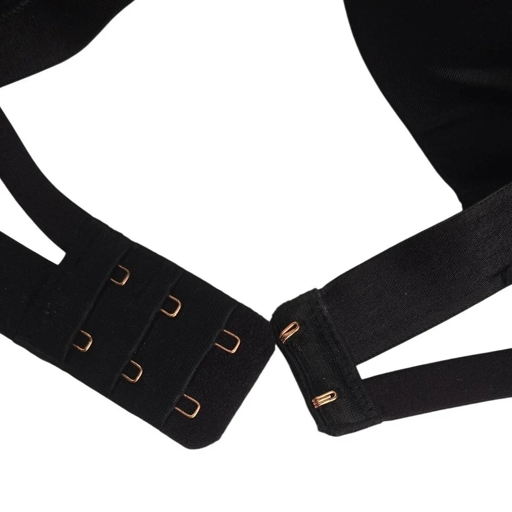 Savage X Fenty women bra