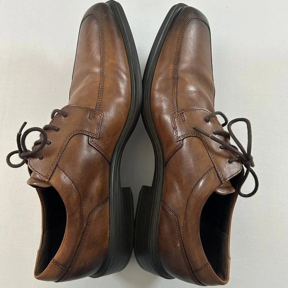 Ecco brand product