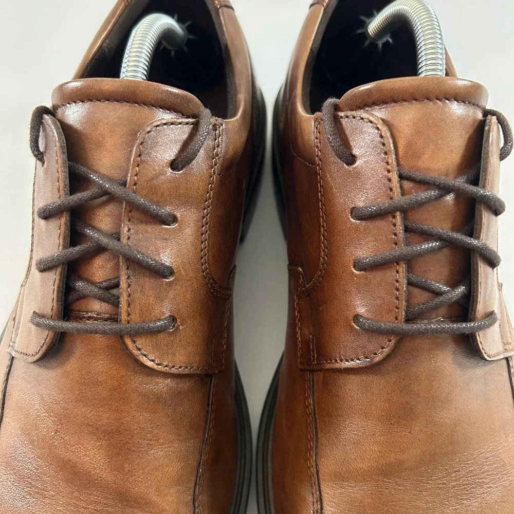 Ecco brand product