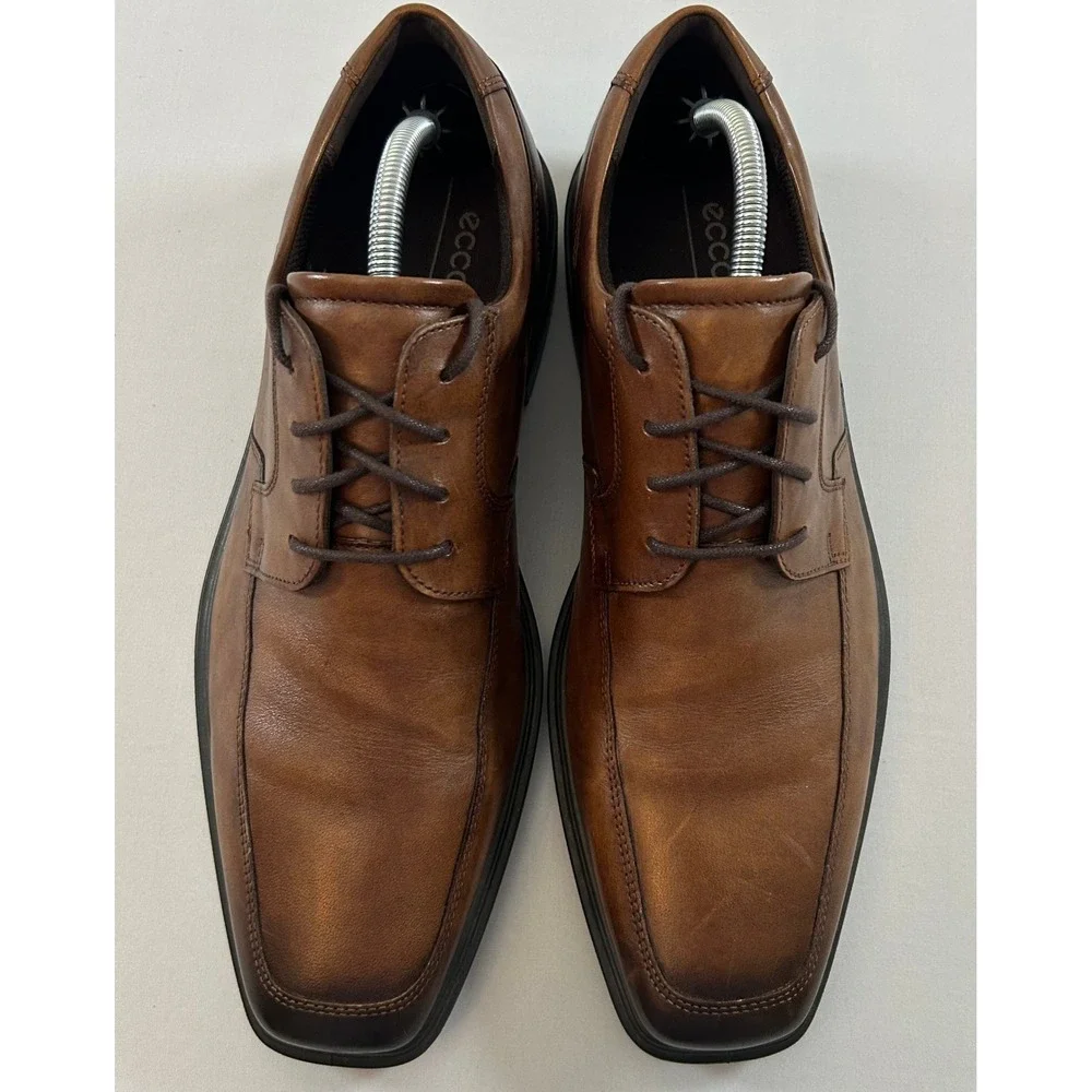 Ecco brand product