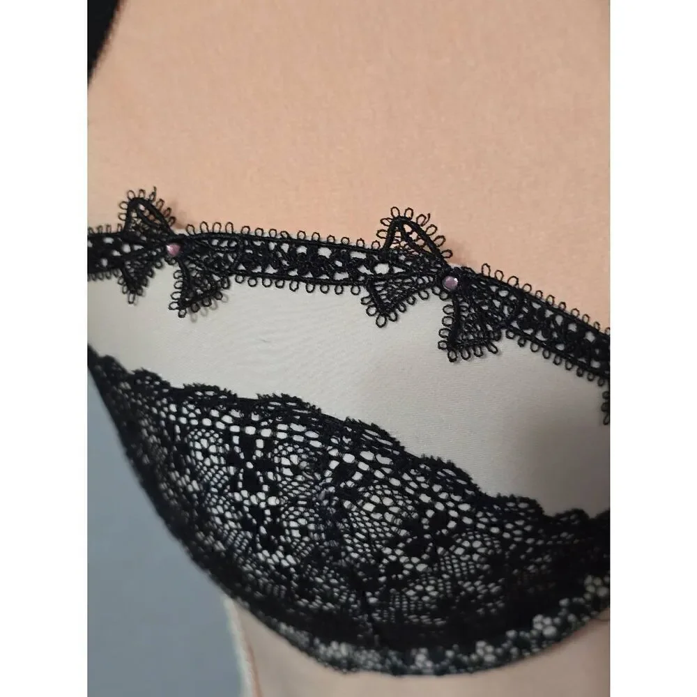 Victorias Secret victoria secret