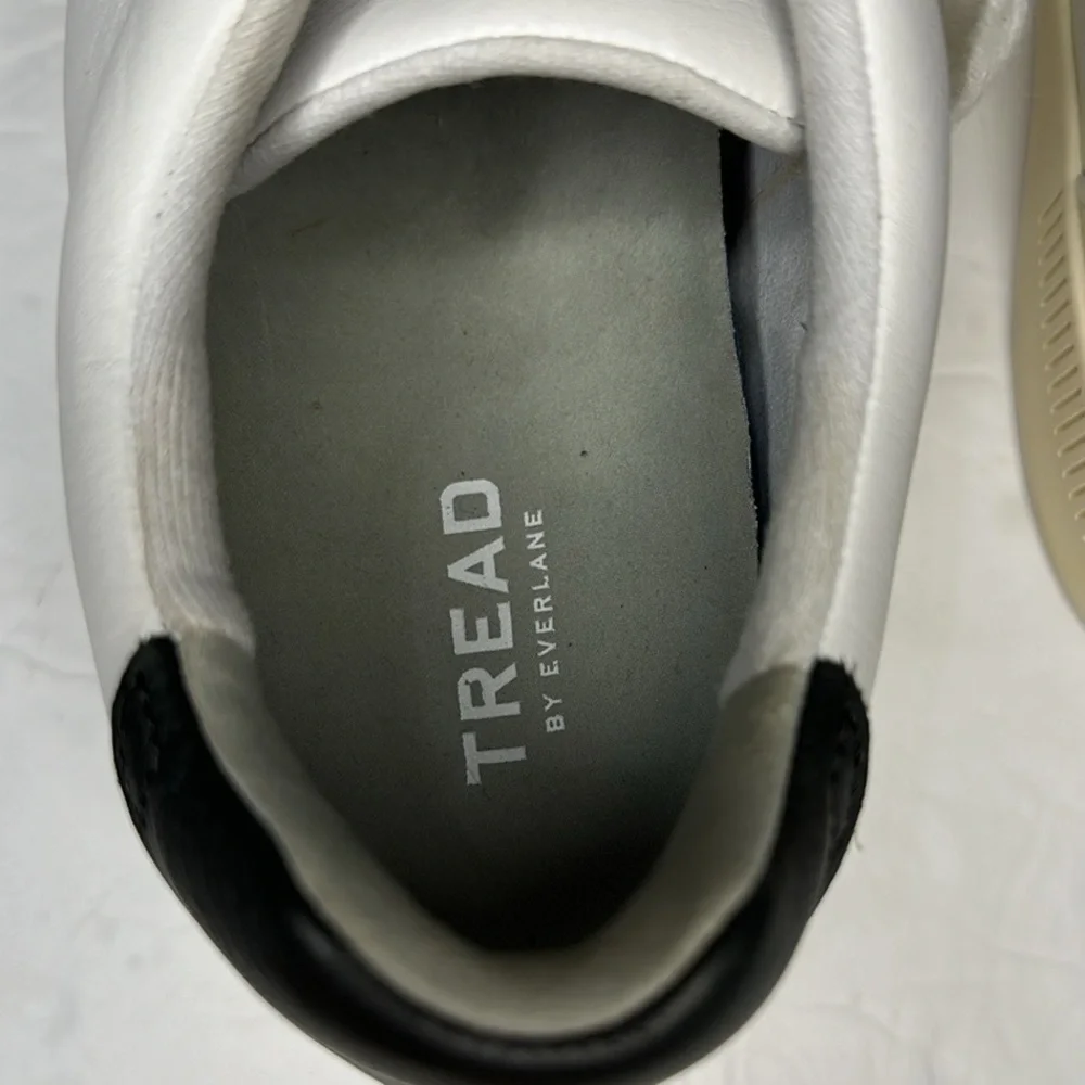 Everlane tread unisex