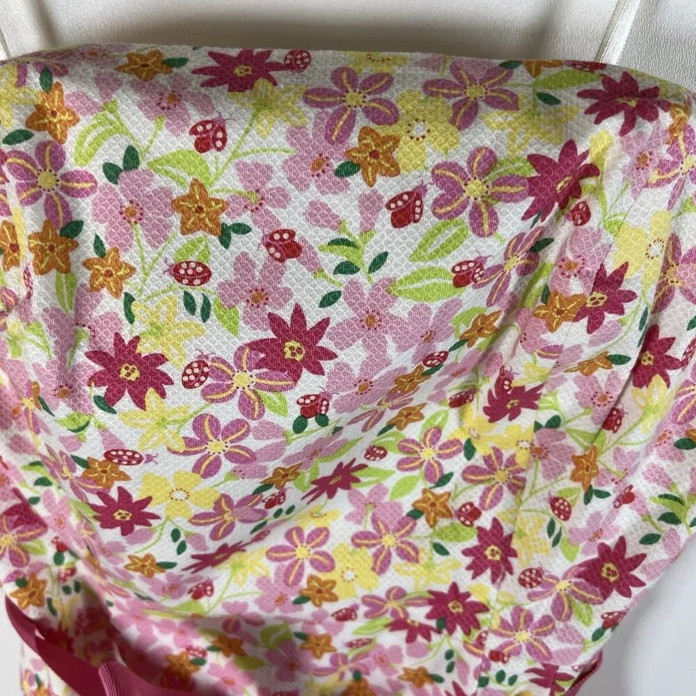 Lilly Pulitzer this vintage
