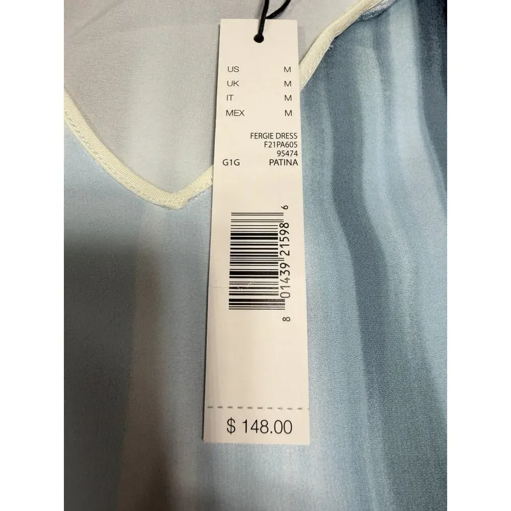 T Tahari brand tahari