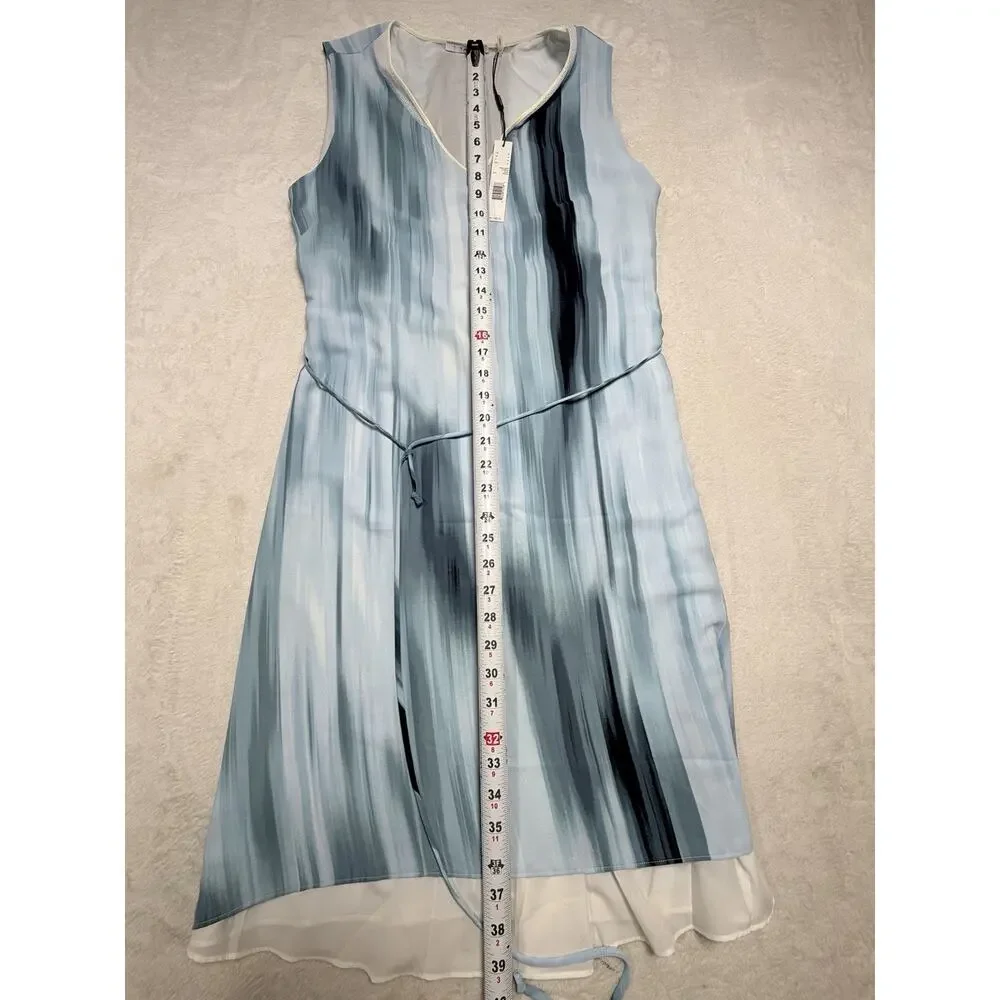 T Tahari brand tahari