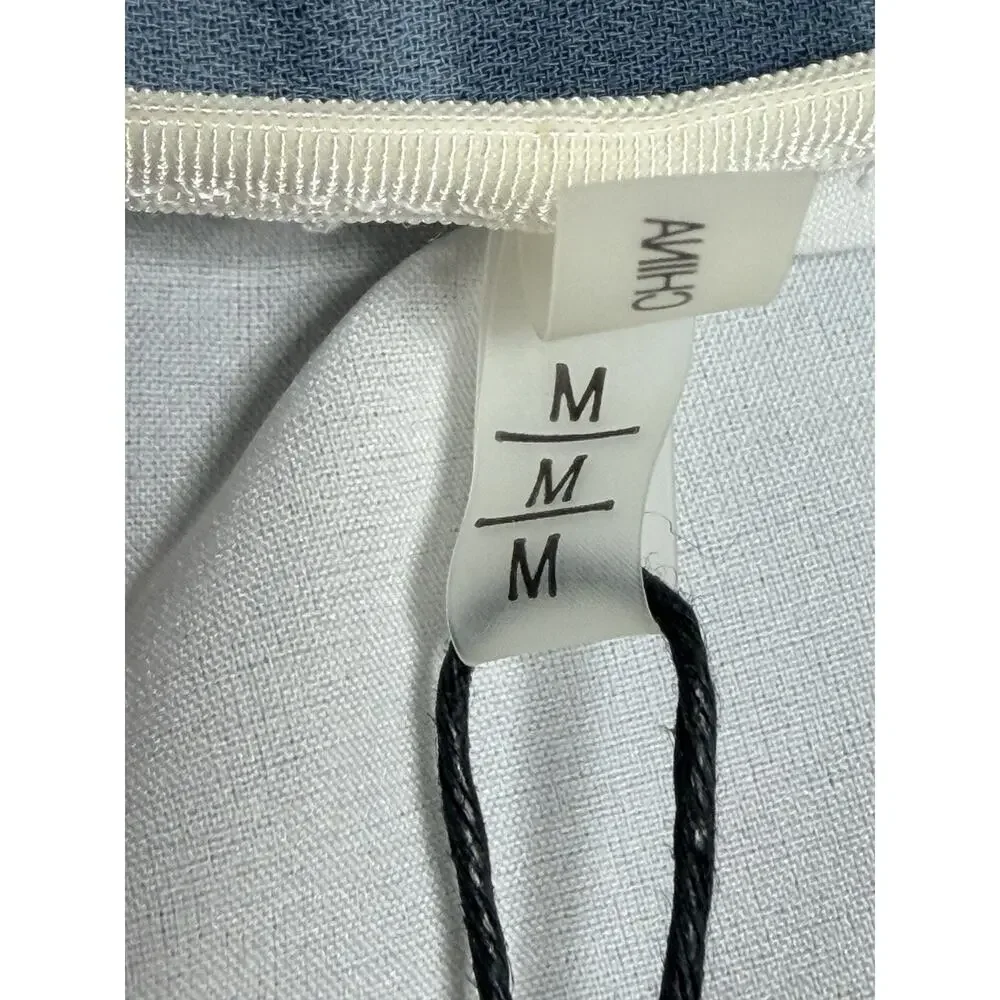 T Tahari brand tahari