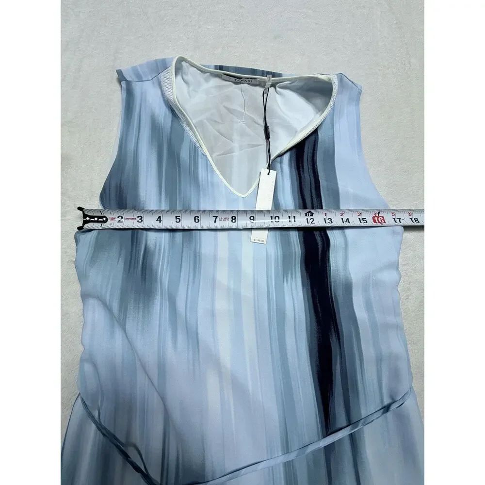 T Tahari brand tahari