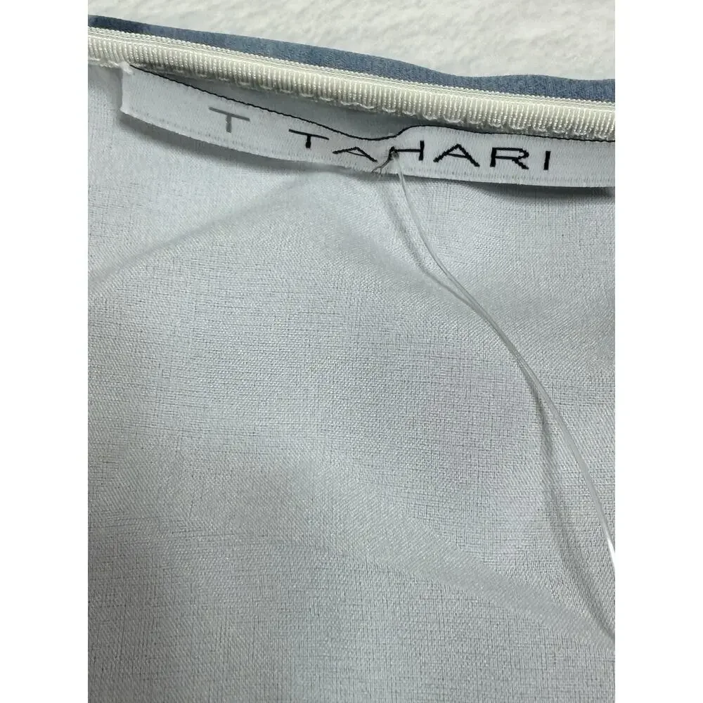 T Tahari brand tahari