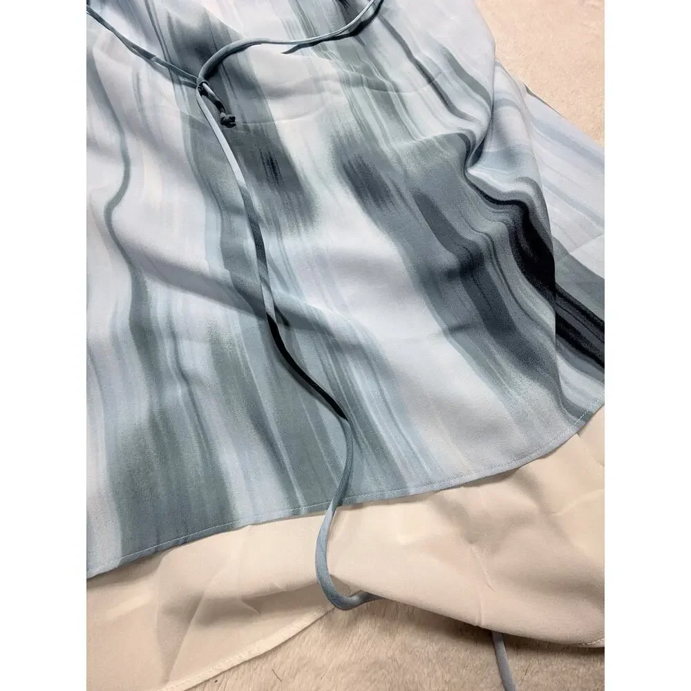 T Tahari brand tahari