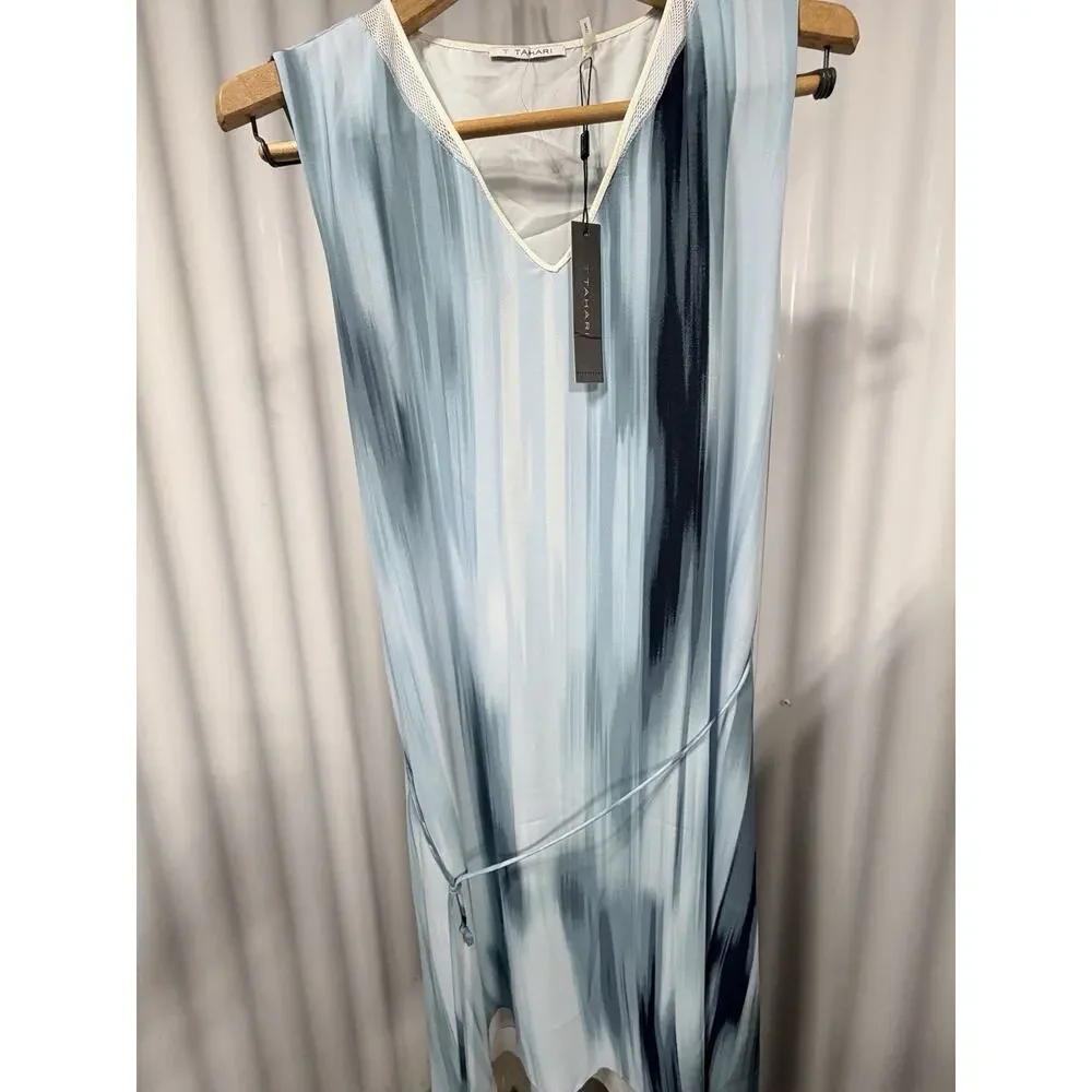 T Tahari brand tahari