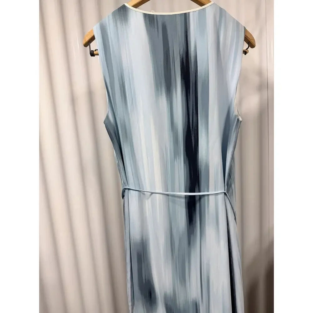 T Tahari brand tahari