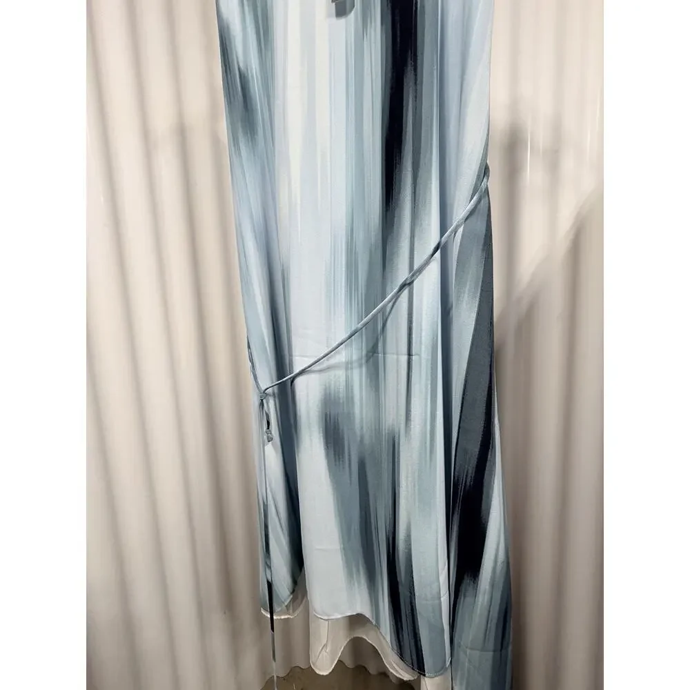 T Tahari brand tahari