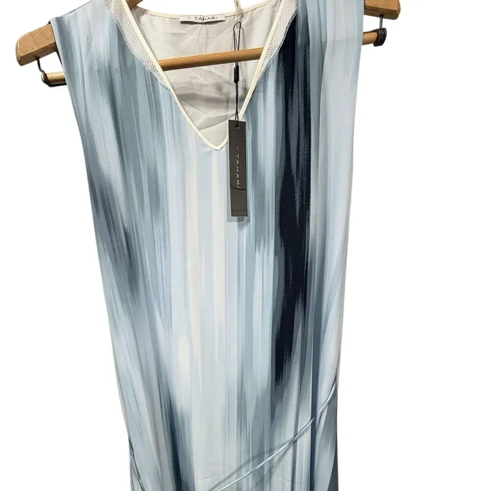 T Tahari brand tahari