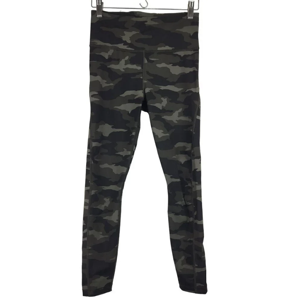 Athleta ultimate tight
