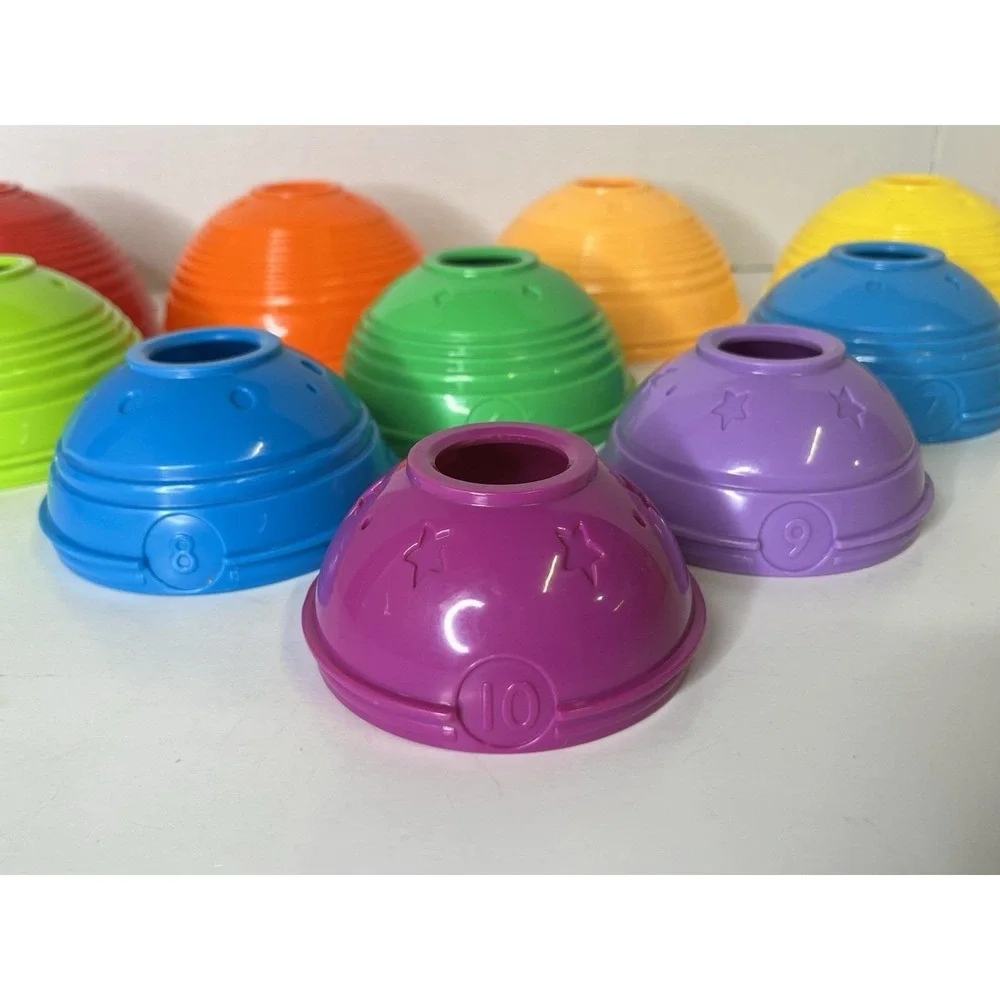 Fisher-Price fisher price