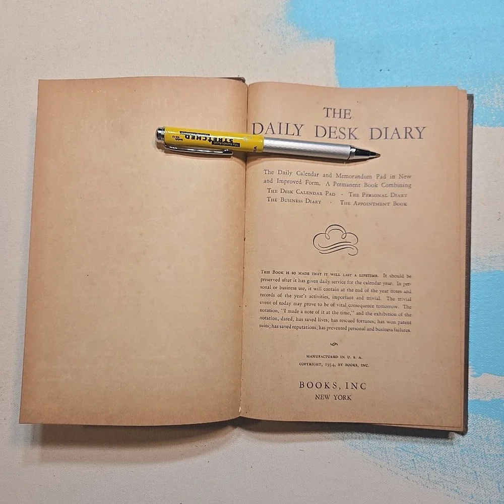 N/A order by