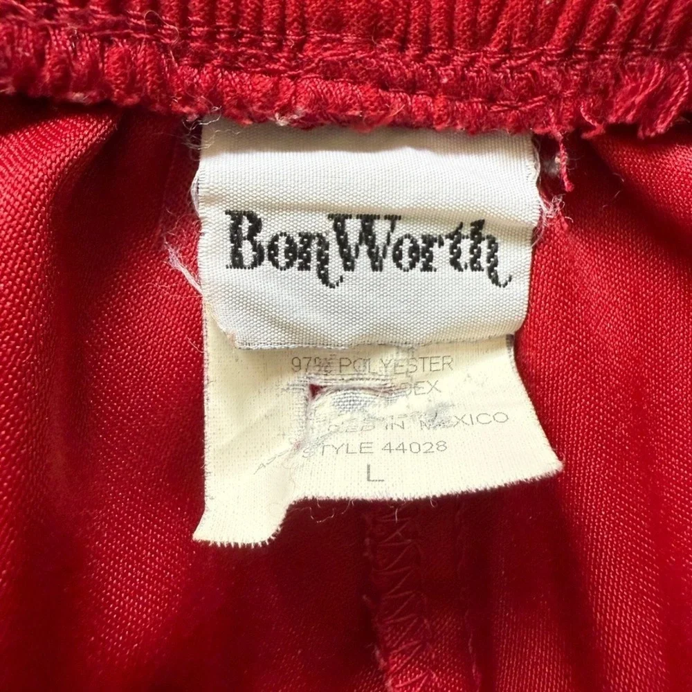 Bon Worth bon worth