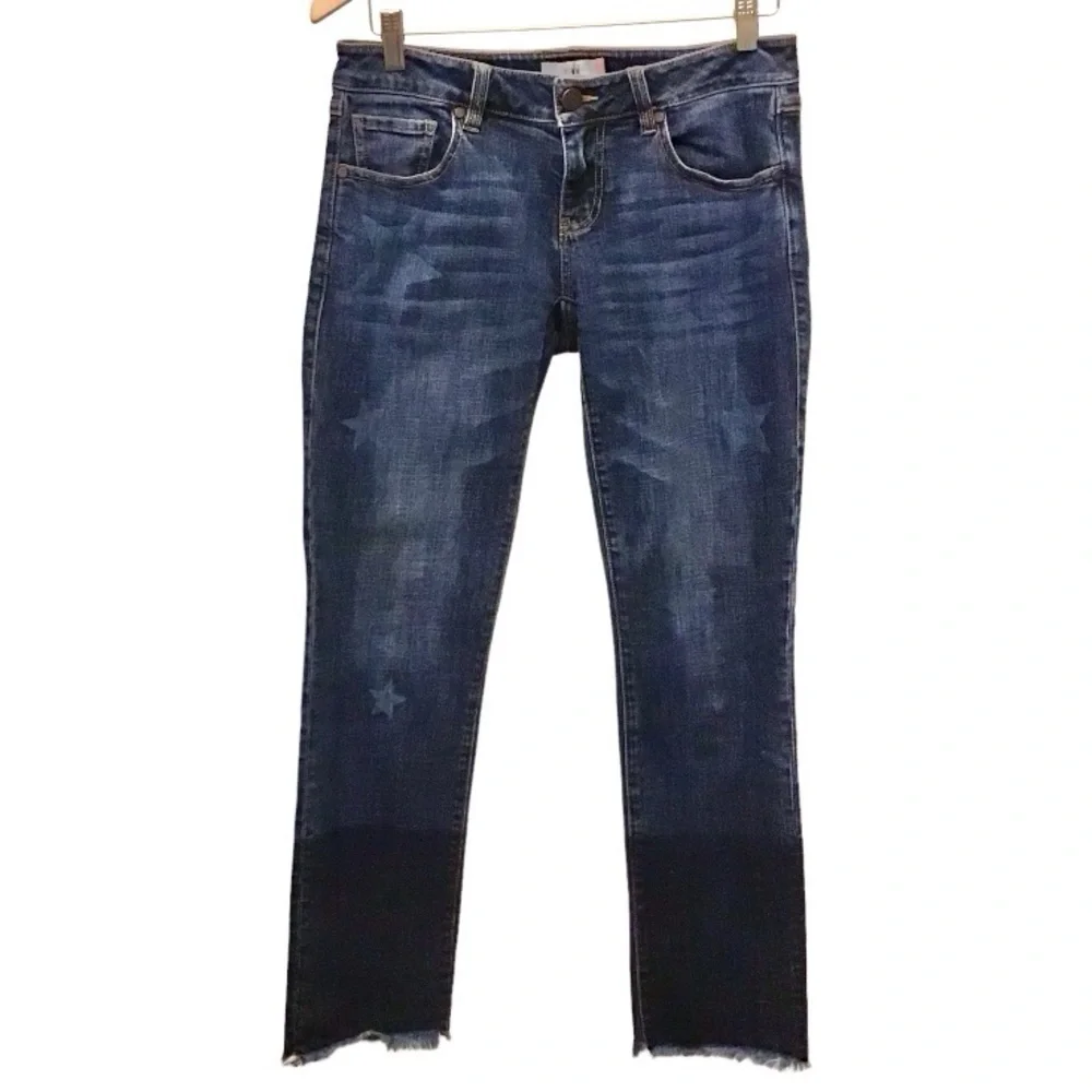CAbi size slim