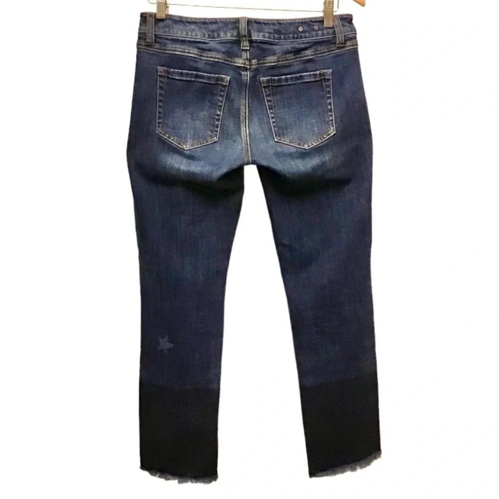 CAbi size slim