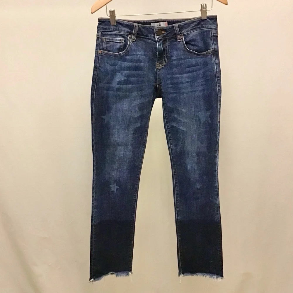 CAbi size slim
