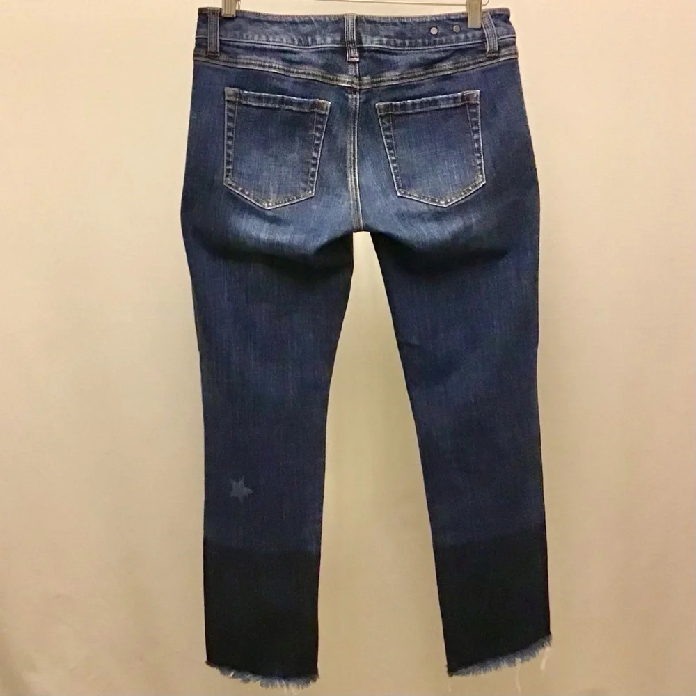 CAbi size slim