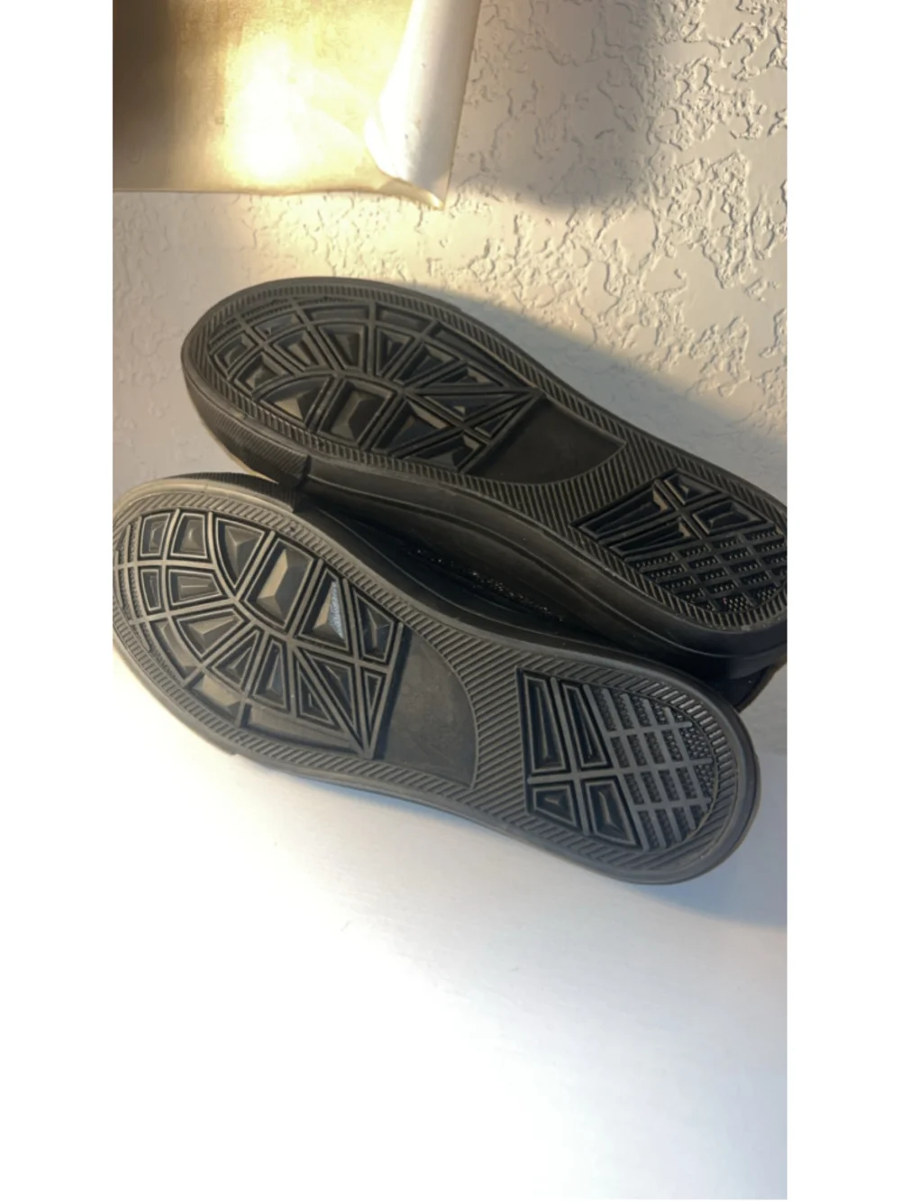 Unbranded these women’s