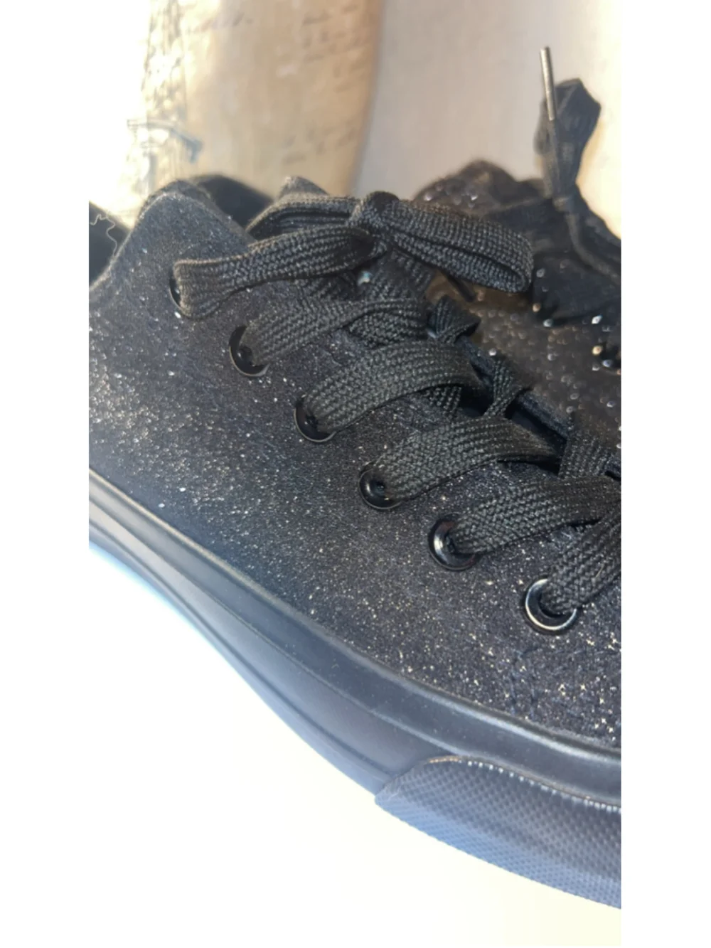 Unbranded these women’s