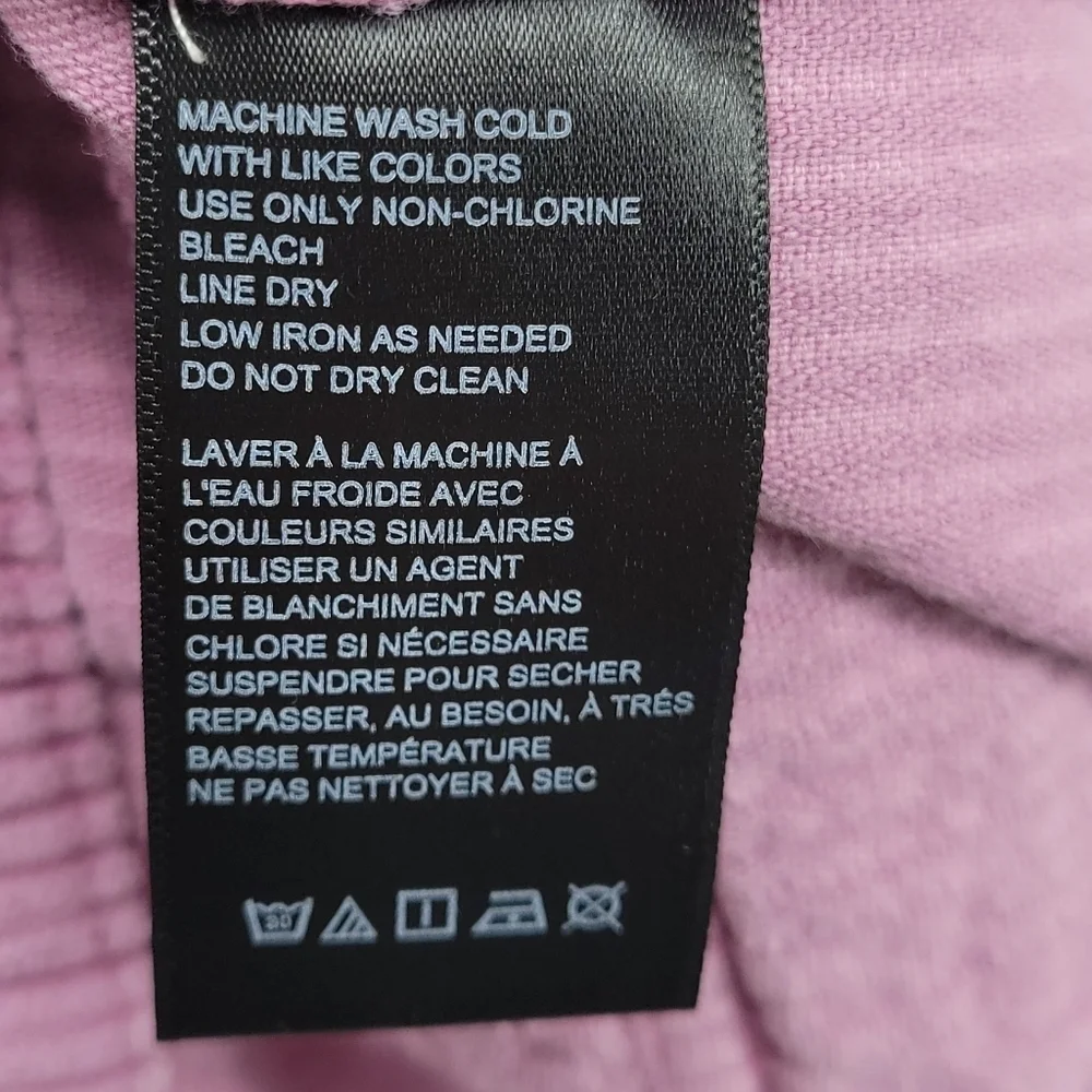 BDG urban outfitters