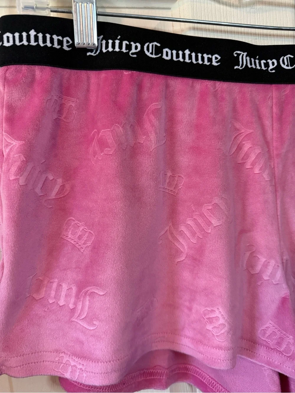 Juicy Couture juicy couture