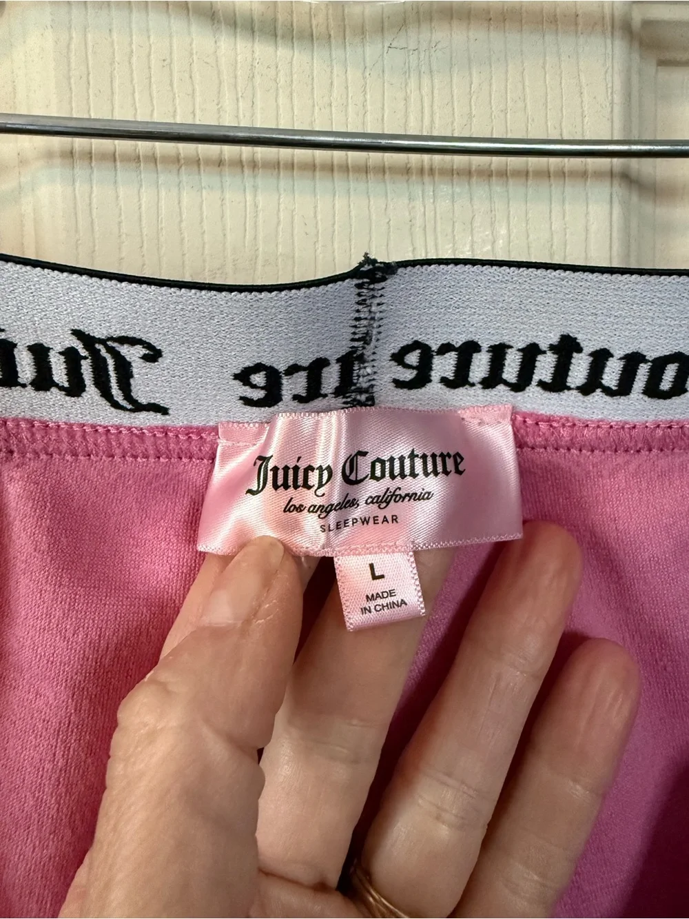 Juicy Couture juicy couture