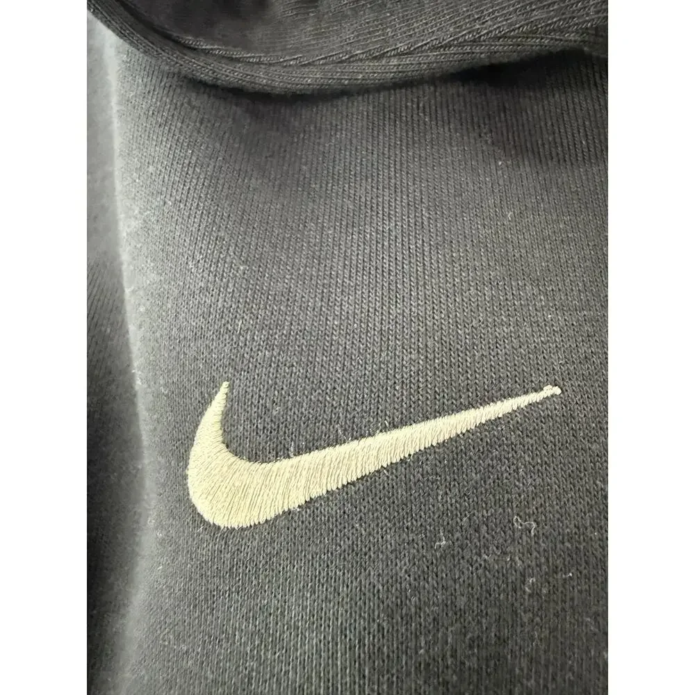 Nike full zip