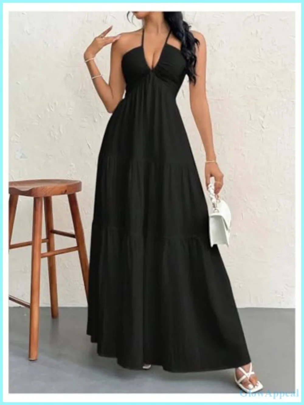 N/A free flowy