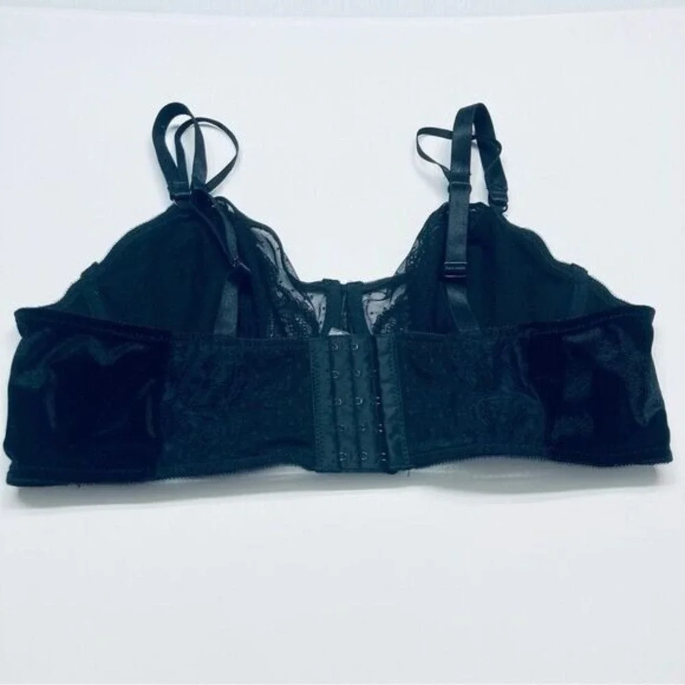 torrid women plus